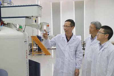 高端聚苯硫醚制造關鍵技術創新及產業化項目通過科技成果鑒定，助推防腐材料銷售